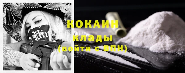эйфоретик Михайловск