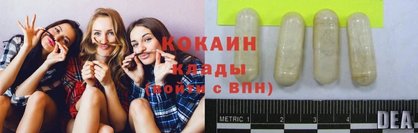 эйфоретик Михайловск