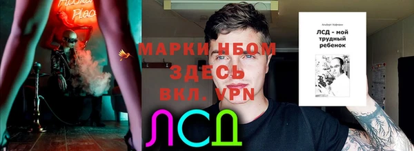 эйфоретик Михайловск
