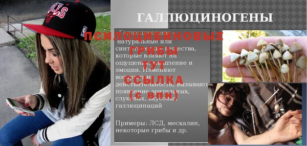 гидропоника Михайлов