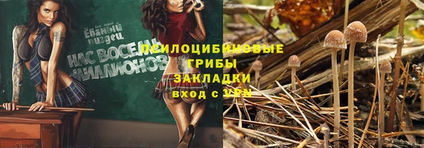 МДМА Михайловка