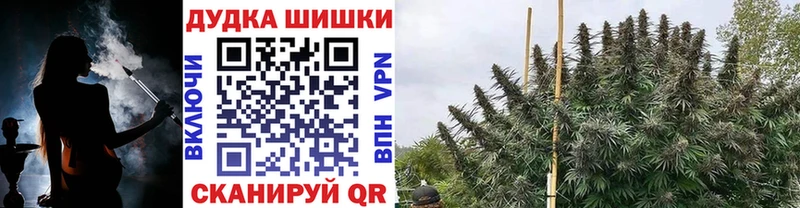 mega рабочий сайт  сколько стоит  Таштагол  Шишки марихуана индика 